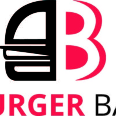 Vítejte v novém kabátu Burger Baru